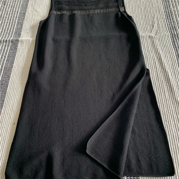 Vince Camuto Top S - Picture 7 of 7